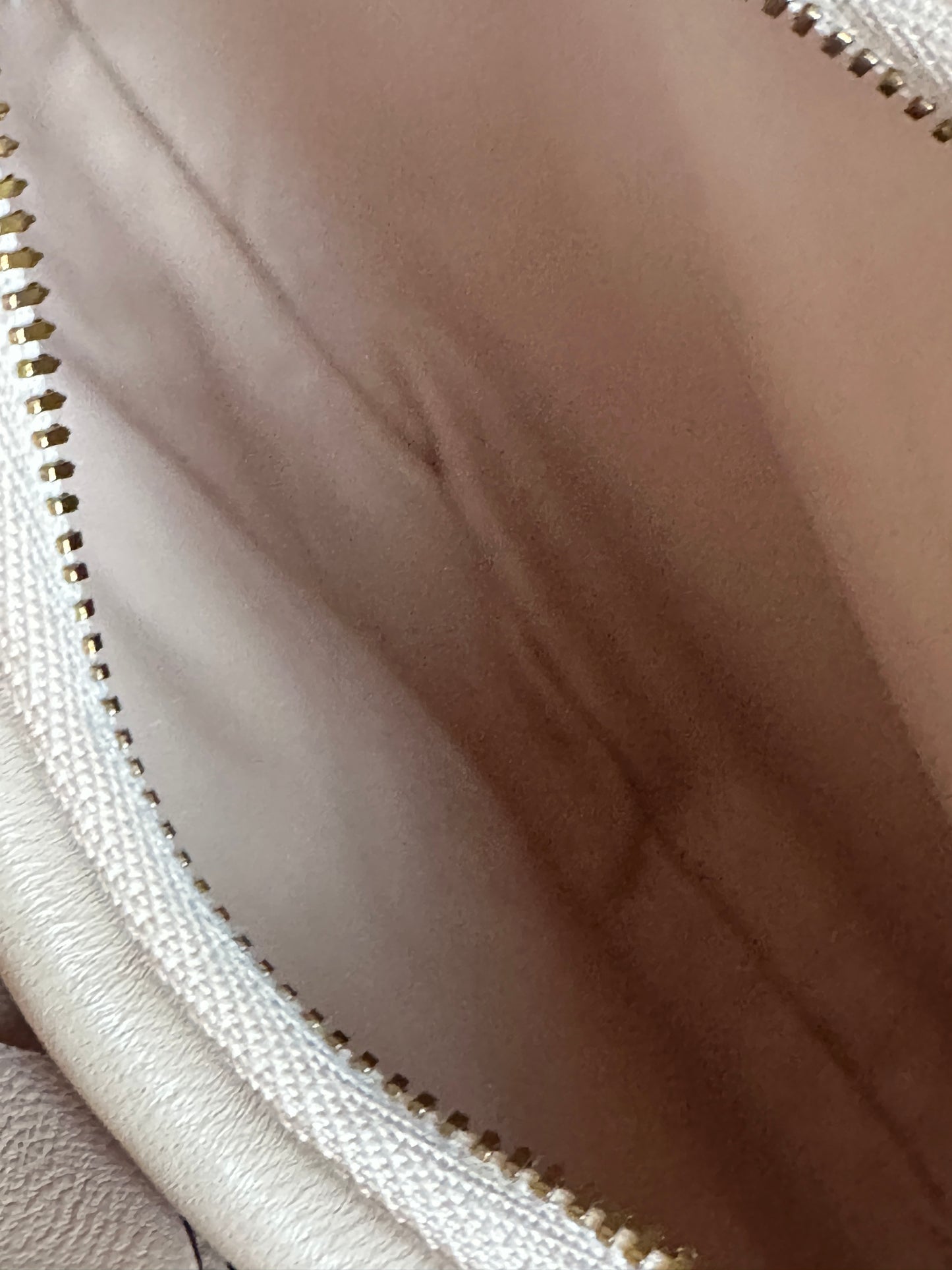 Bottega Veneta Gemelli Shoulder Bag Intrecciato Leather Small 49124