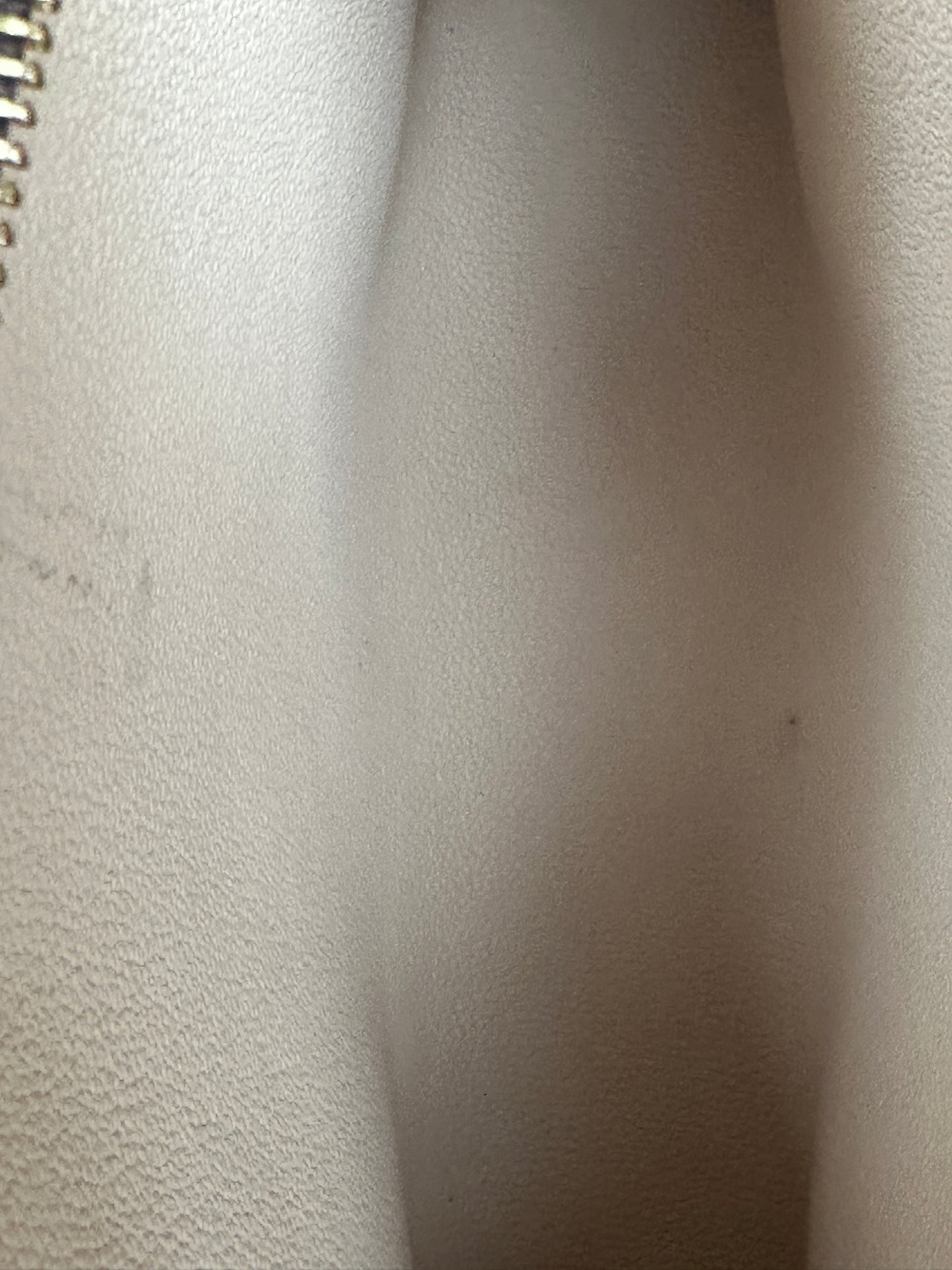 Louis Vuitton Toiletry Pouch NM Monogram Canvas 26.  39046