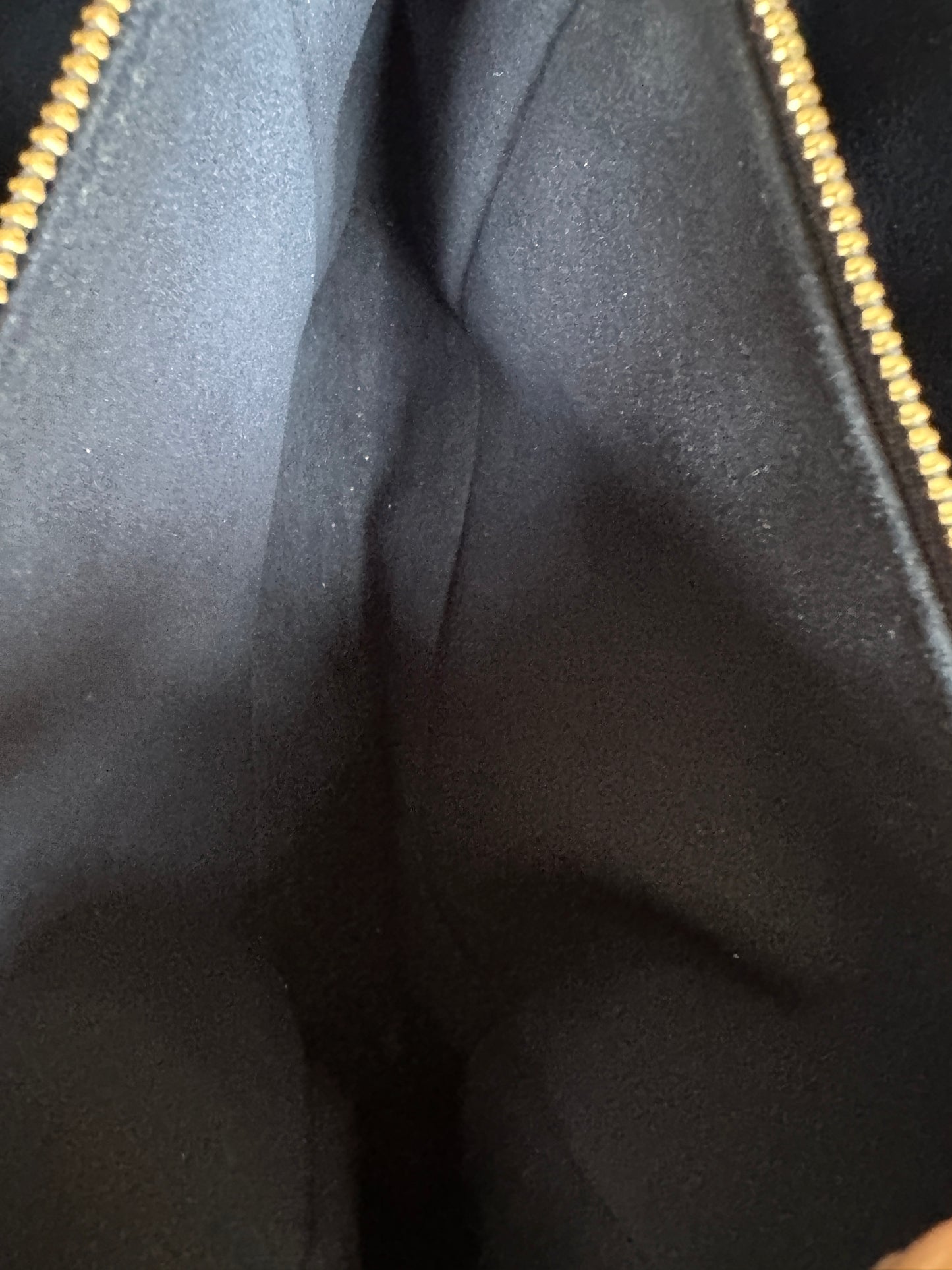 Louis Vuitton Coussin Bag Monogram Embossed Lambskin PM	67768