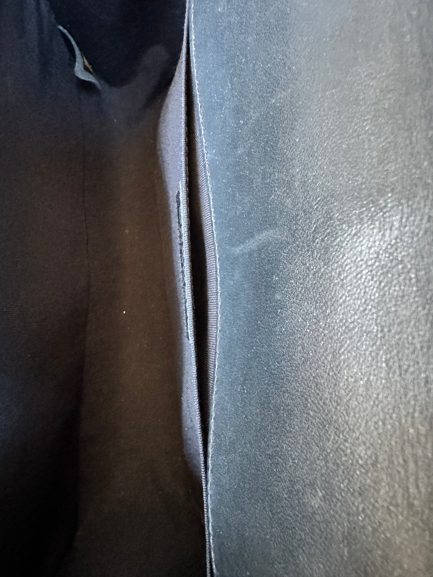 Chanel Paris-Dallas Boy Flap Bag Limited Edition Metallized Strass Old Medium 436609