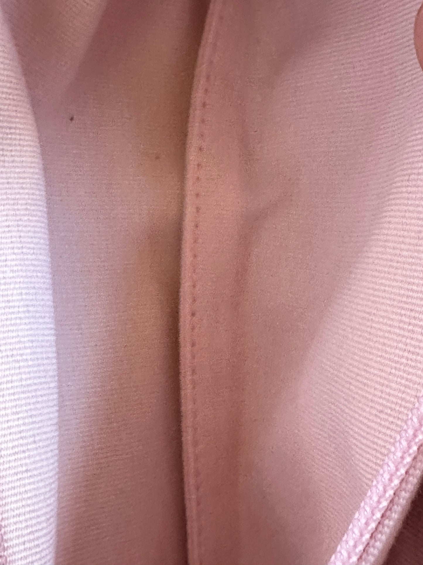 Chanel 19 Flap Bag Quilted Leather Medium 54808