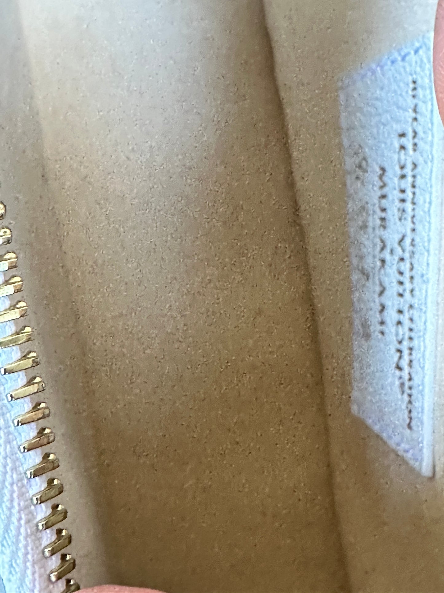 Louis Vuitton x Takashi Murakami Marellini Epi Leather with Monogram Multicolor 59923