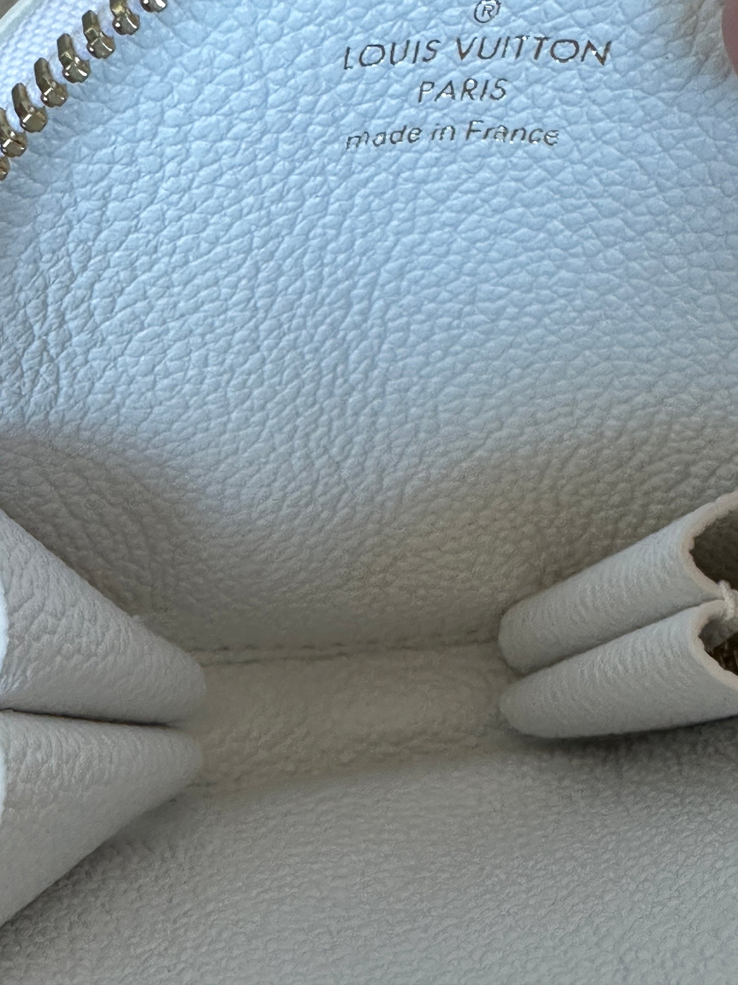 Louis Vuitton x Takashi Murakami Marellini Epi Leather with Monogram Multicolor 59923