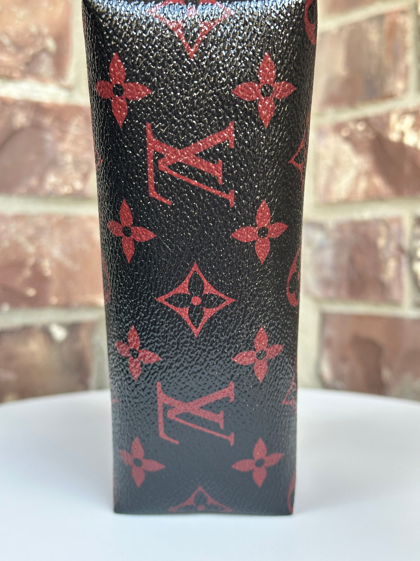 Louis Vuitton Cosmetic Tomette Pouch PM 73268