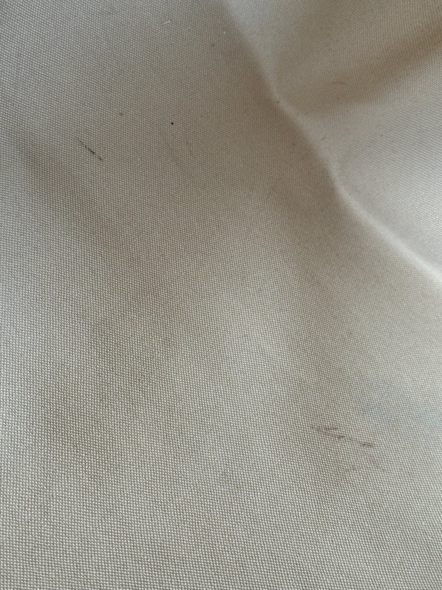 Louis Vuitton All In Handbag Damier Azur Canvas MM 67322