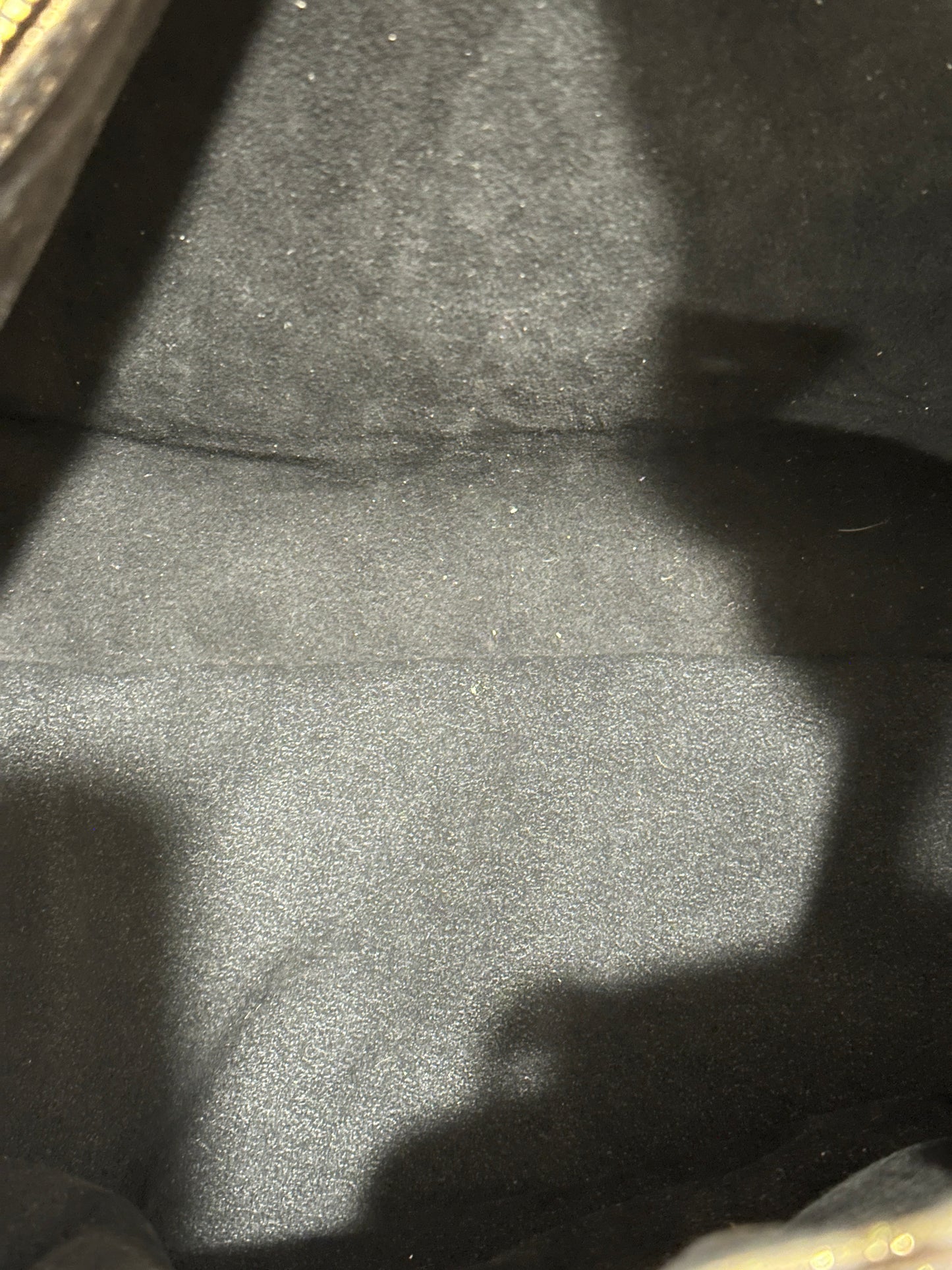 Louis Vuitton Irene Handbag 53498