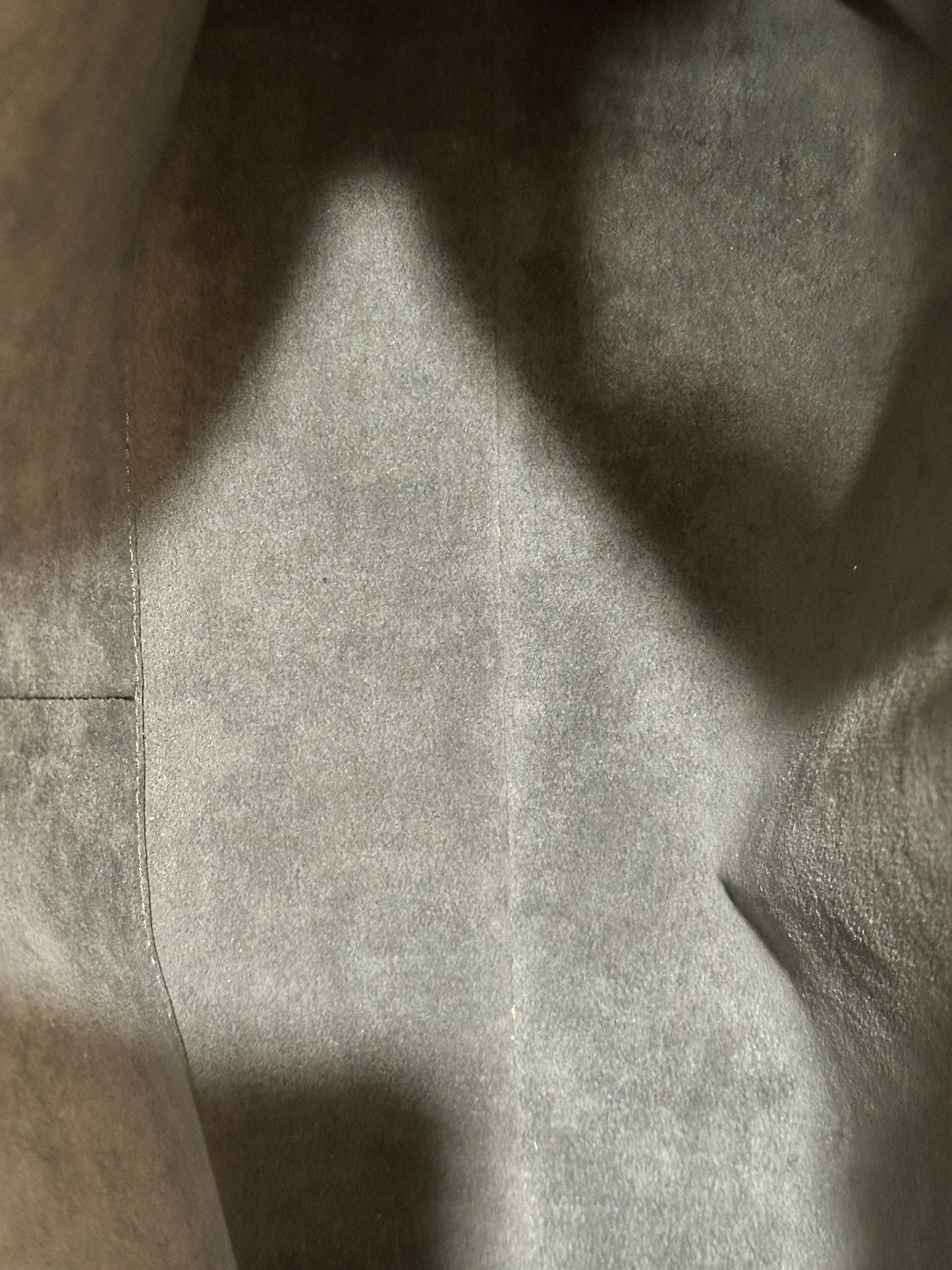 Louis Vuitton Hand It All Bag Mahina Leather MM 69064