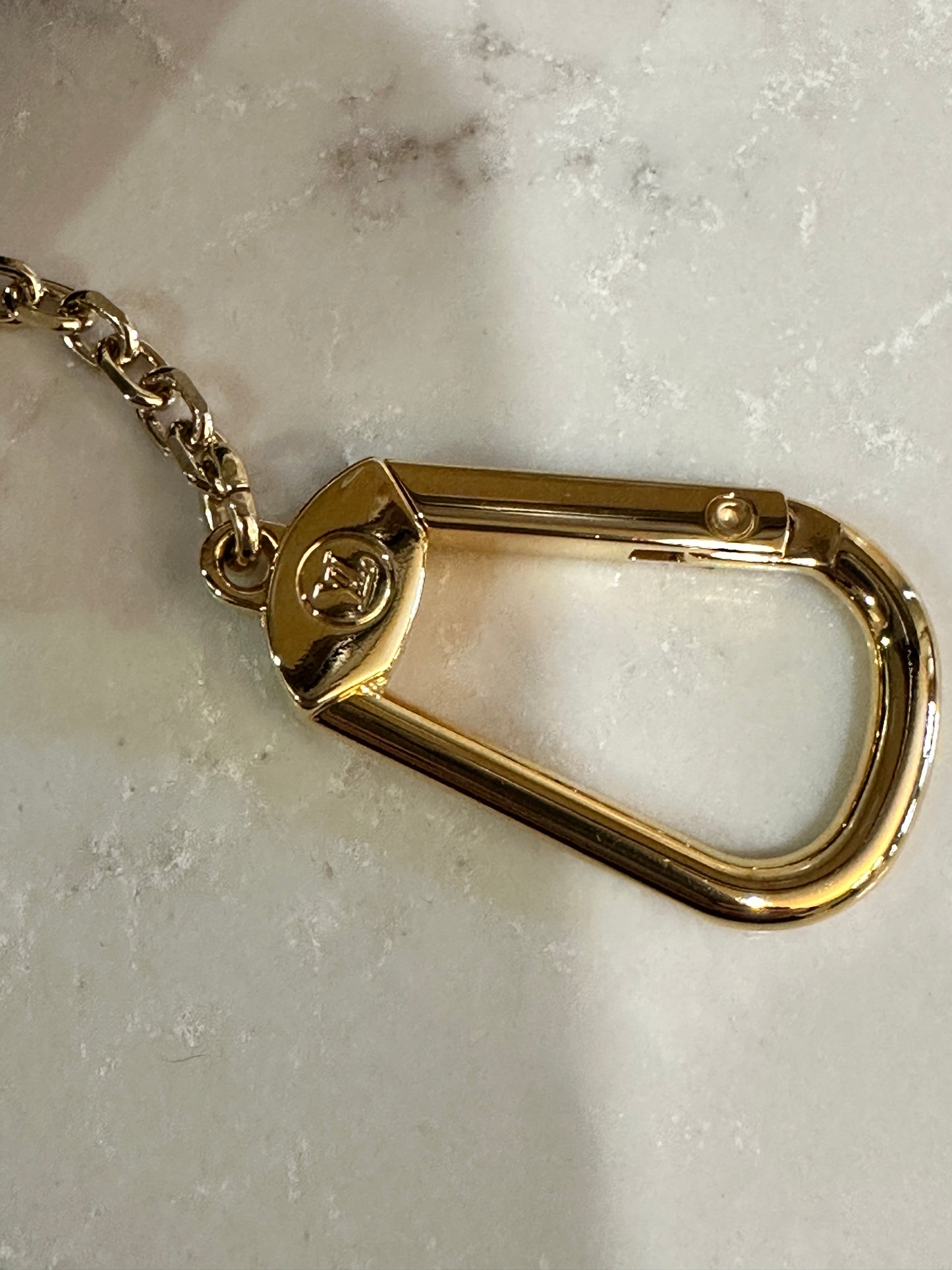 Louis Vuitton Recto Verso Black Empreinte Leather 51129