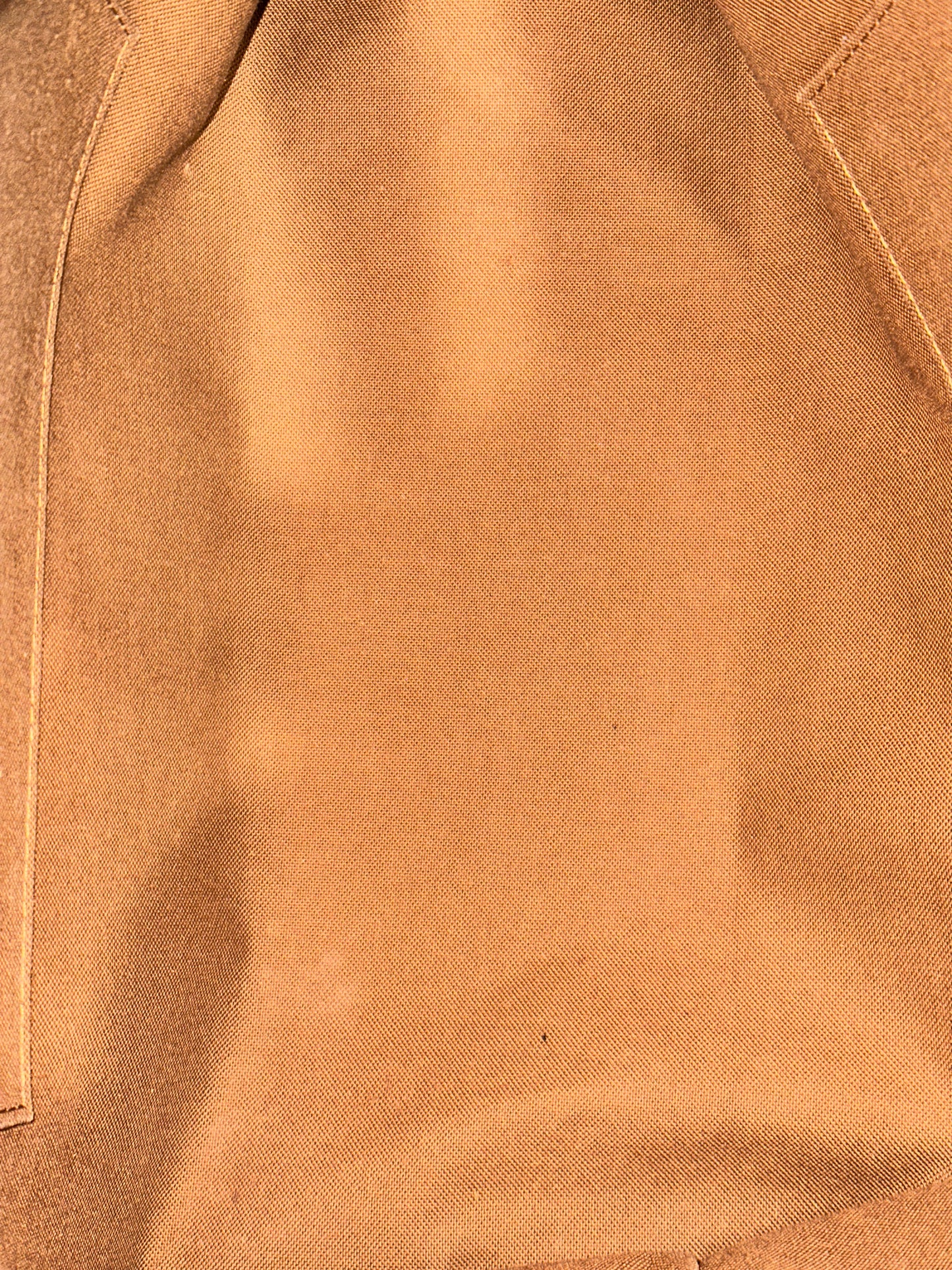 Louis Vuitton Sully MM 79993