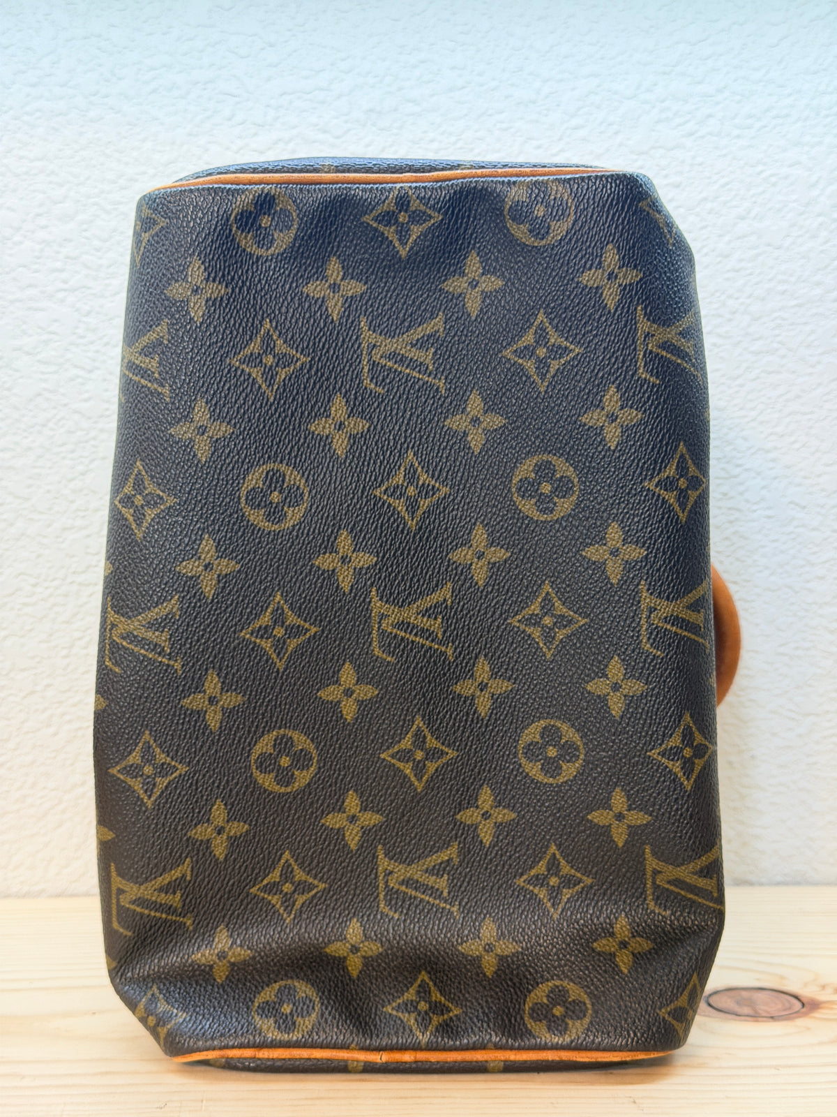 Louis Vuitton Speedy 25 - 74746