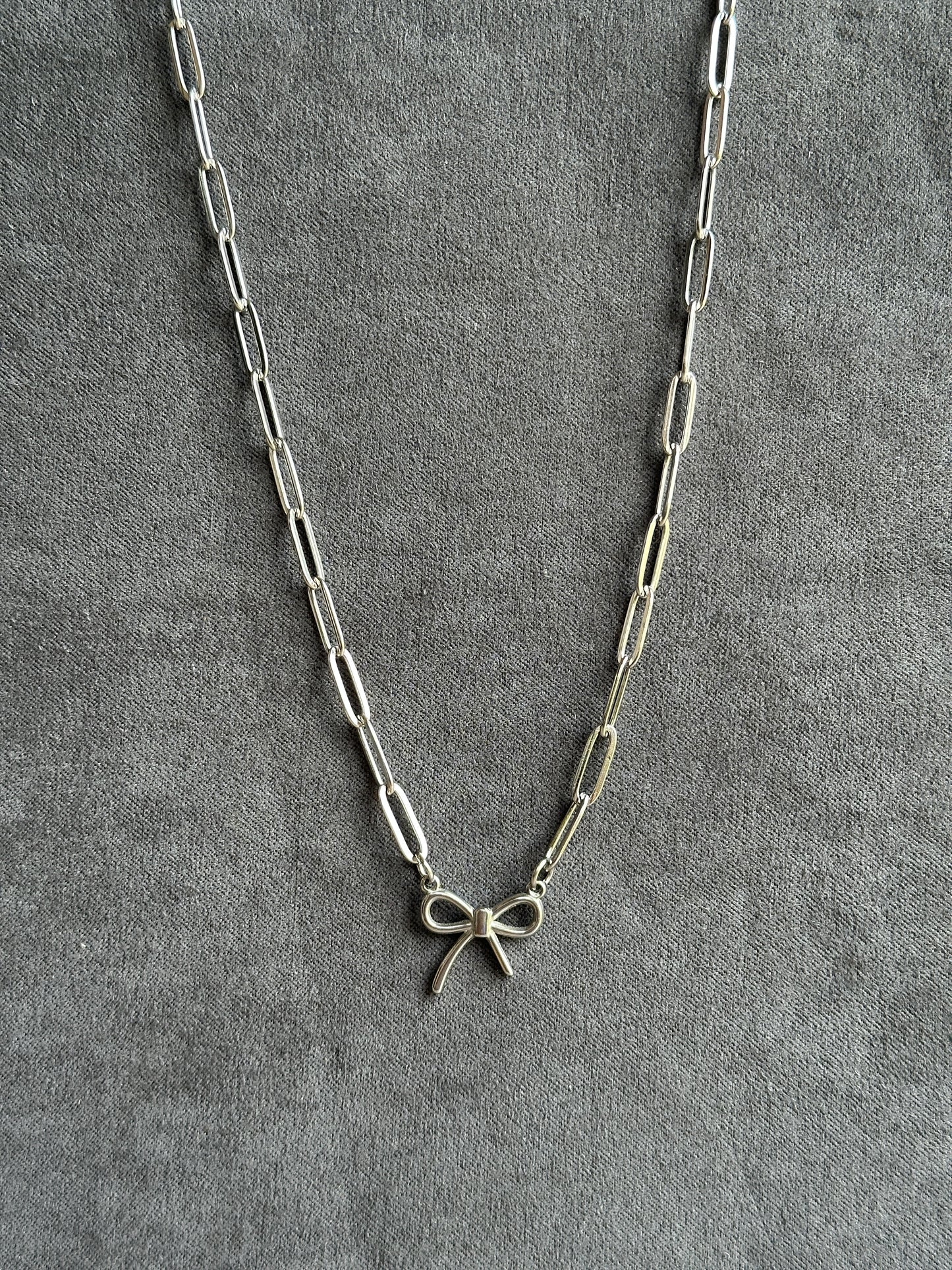 Necklaces....Dainty, Meaningful & Made to Last