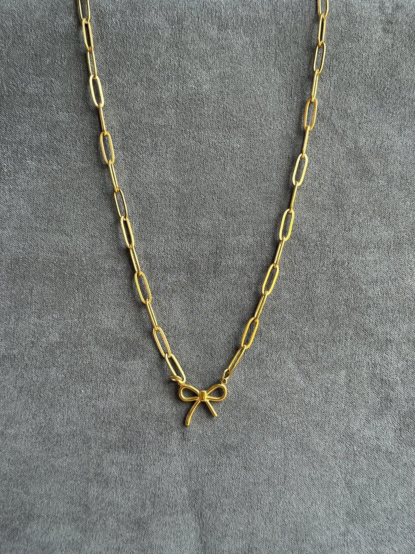 Necklaces....Dainty, Meaningful & Made to Last
