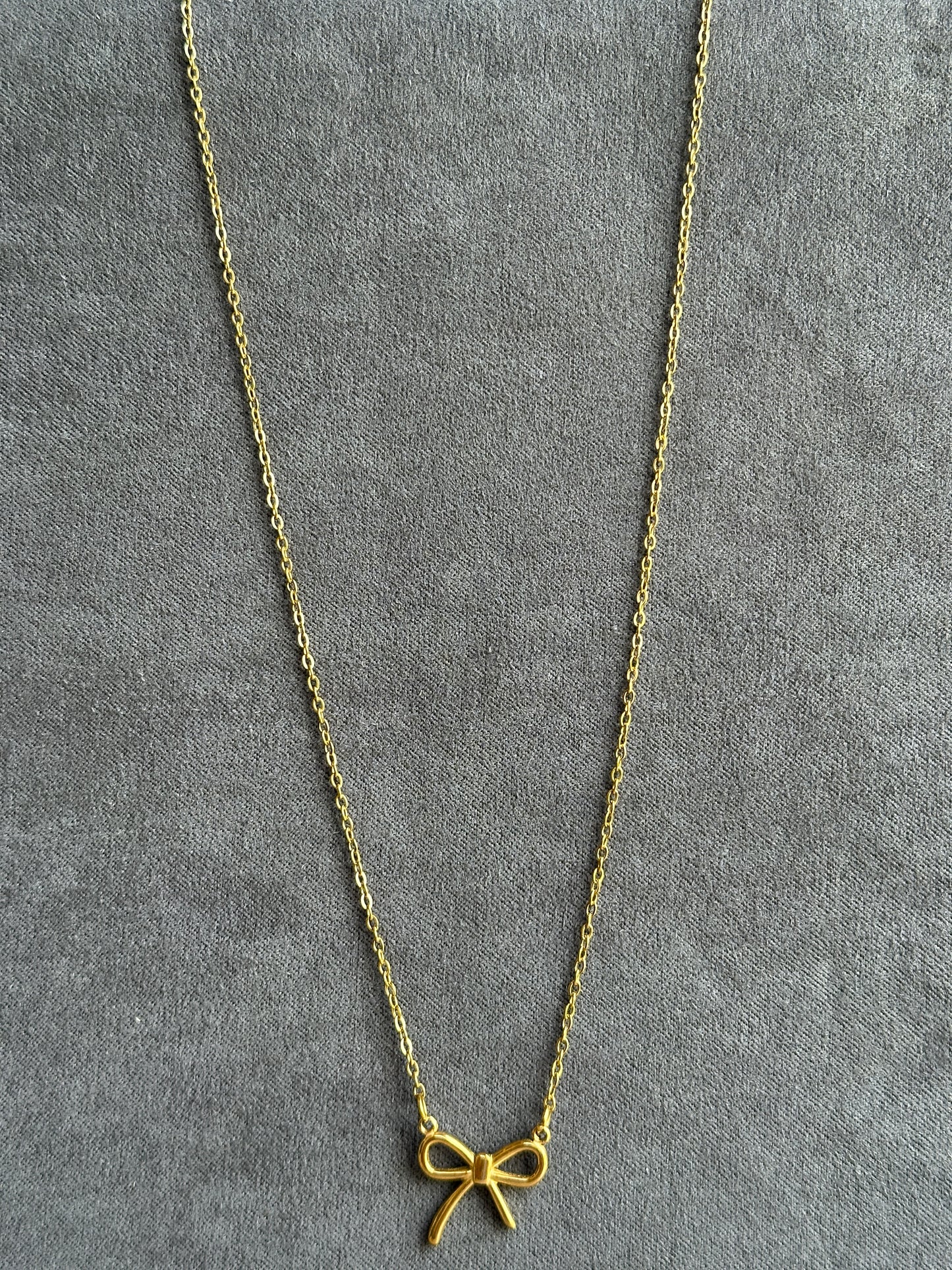 Necklaces....Dainty, Meaningful & Made to Last