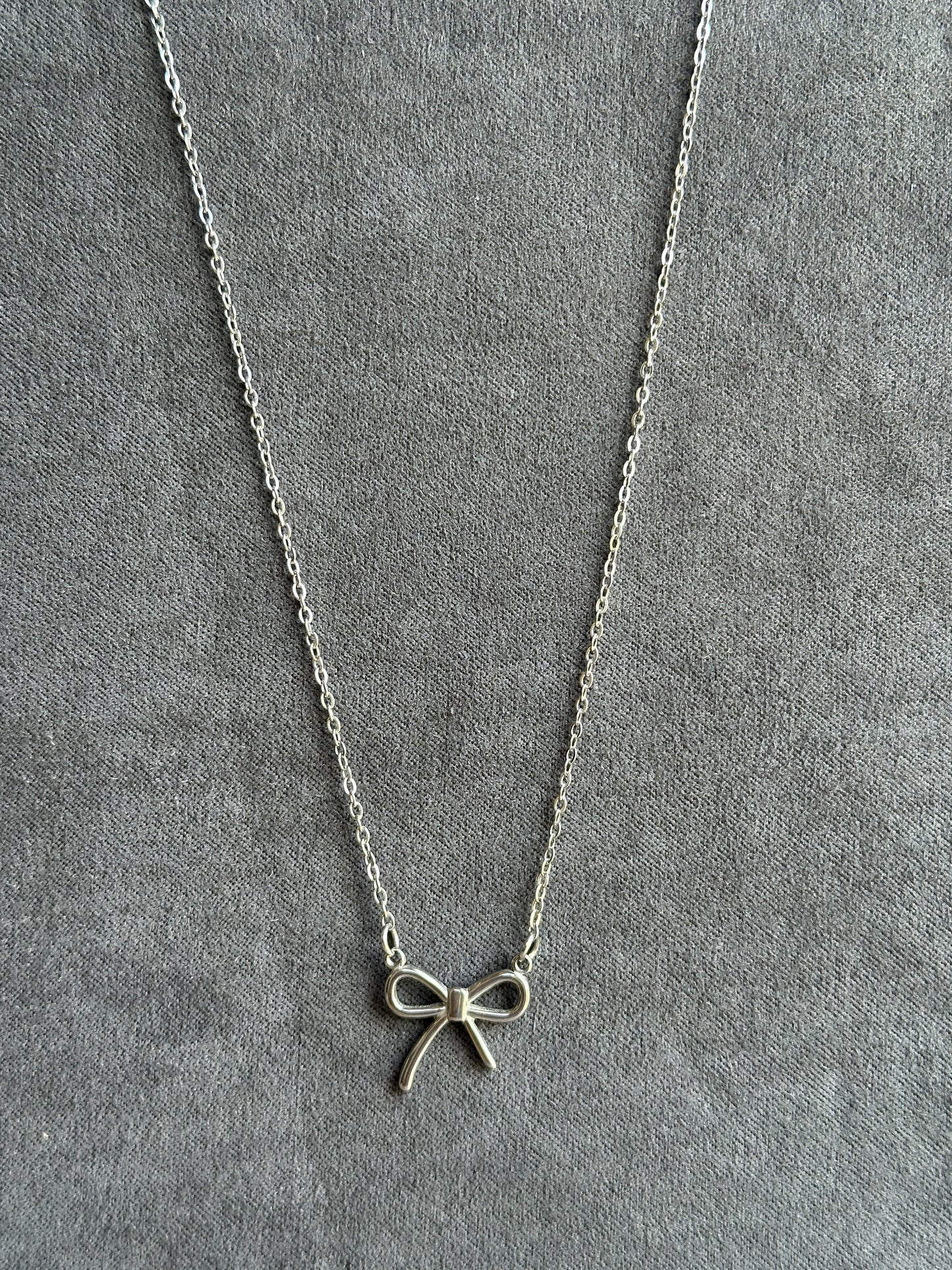 Necklaces....Dainty, Meaningful & Made to Last