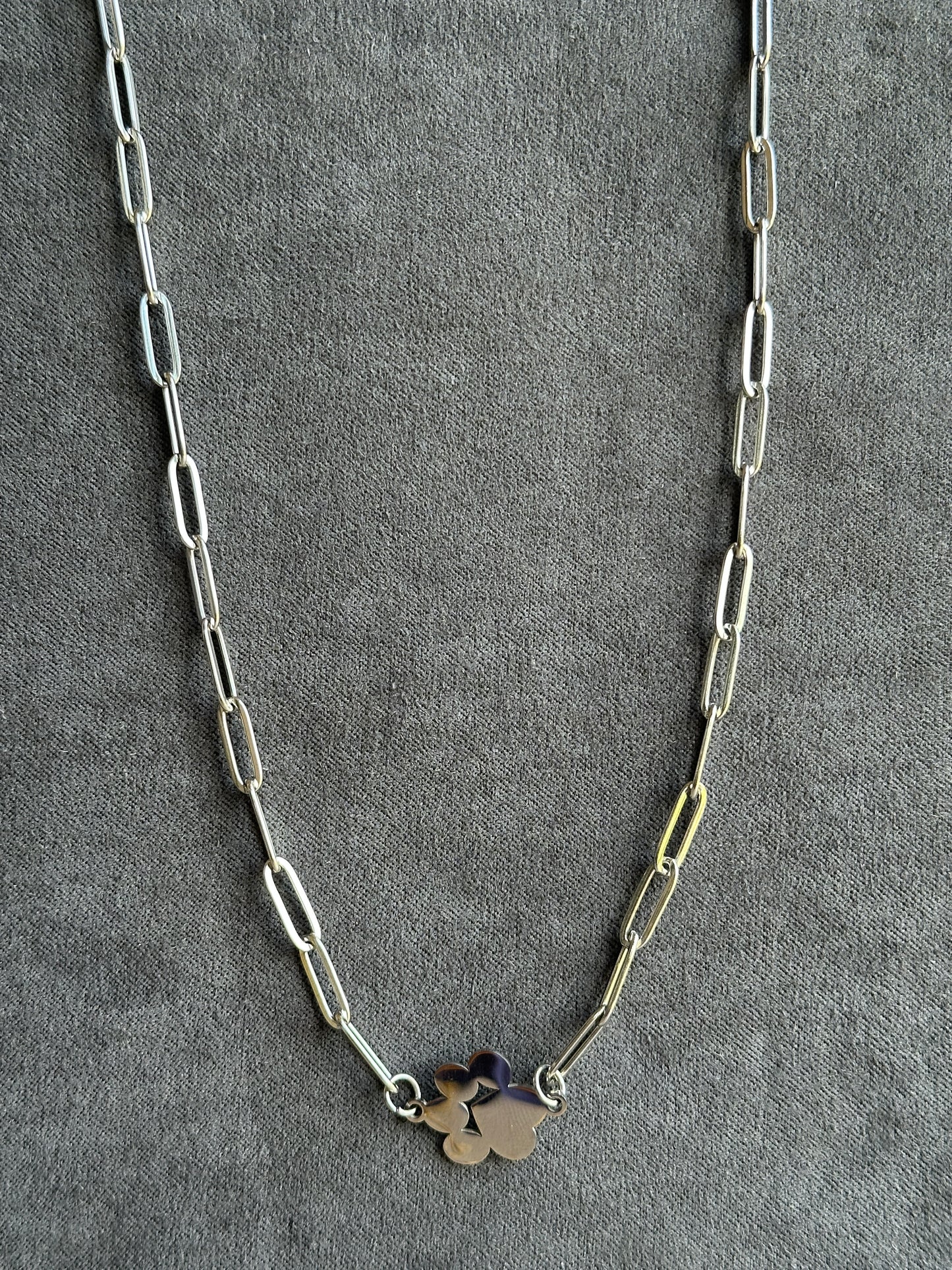 Necklaces....Dainty, Meaningful & Made to Last