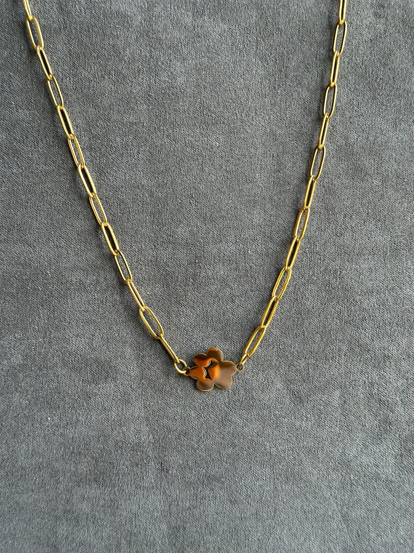 Necklaces....Dainty, Meaningful & Made to Last