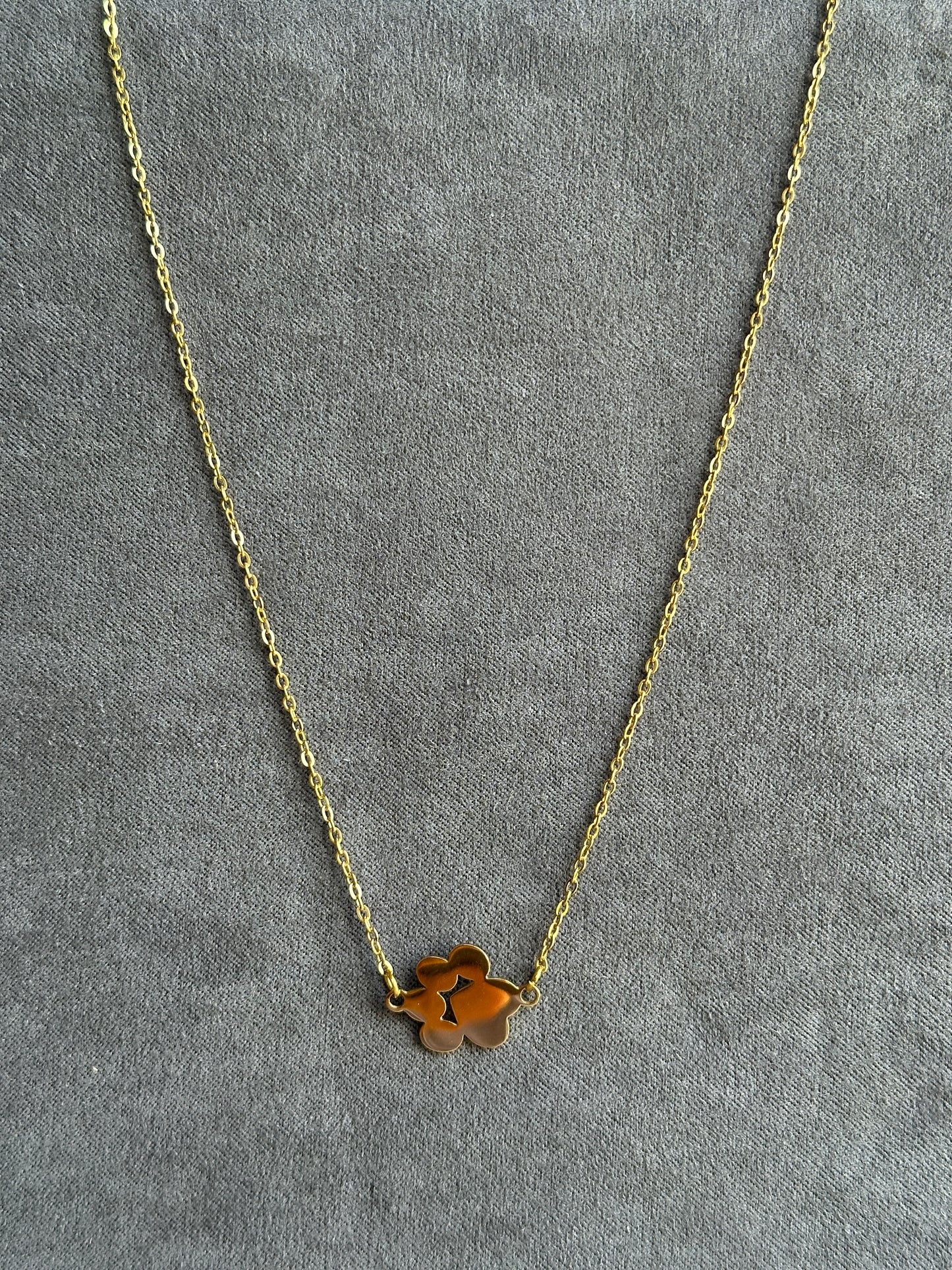 Necklaces....Dainty, Meaningful & Made to Last