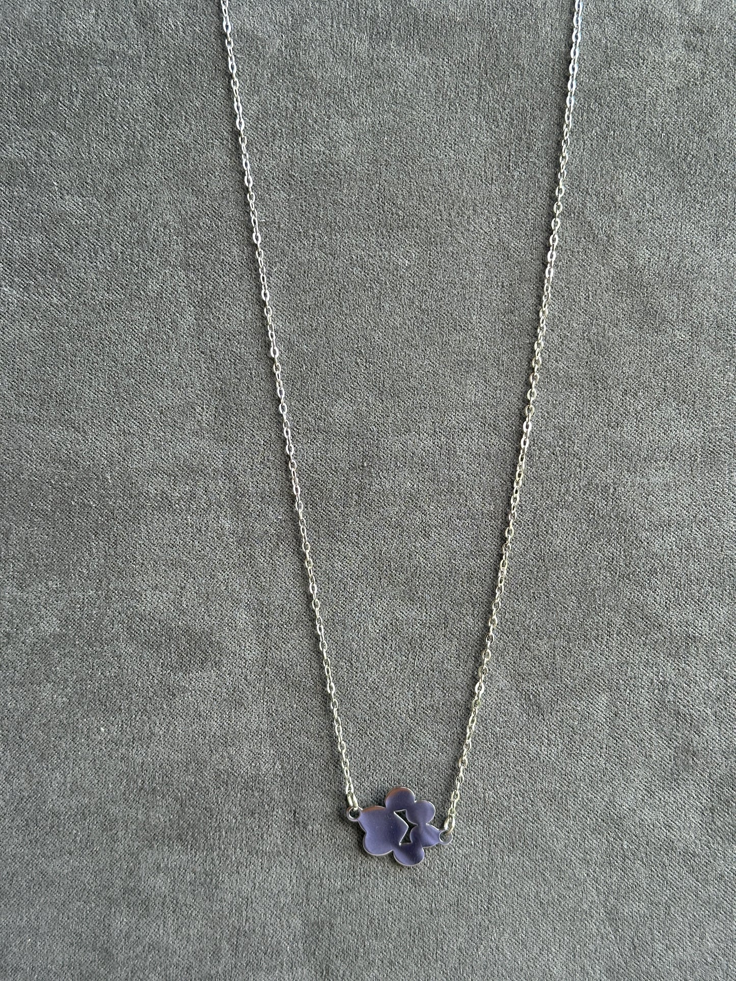 Necklaces....Dainty, Meaningful & Made to Last
