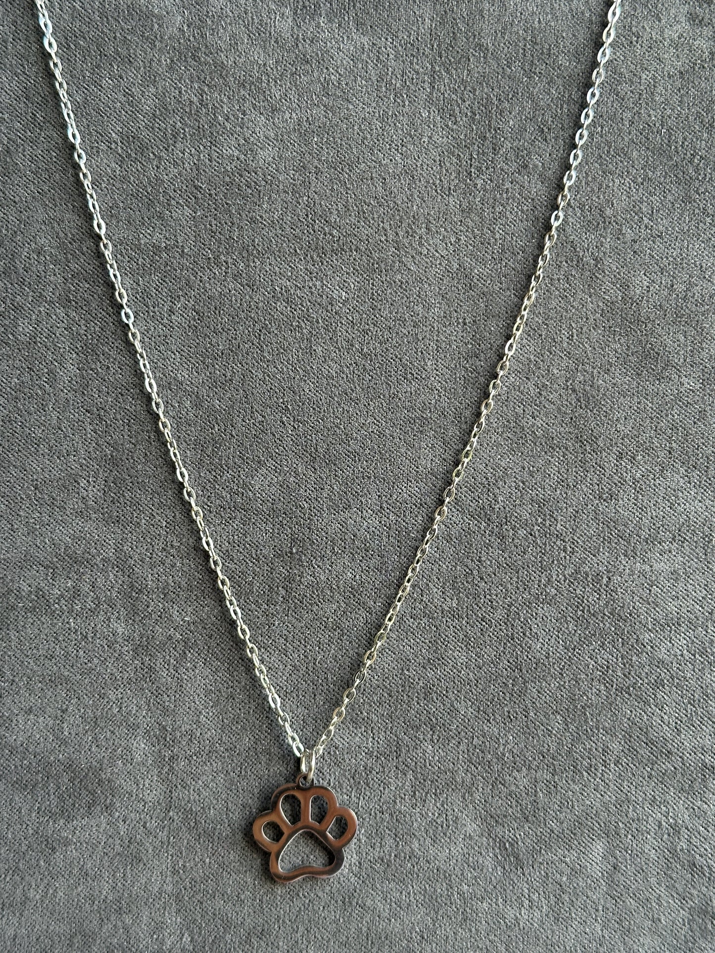 Necklaces....Dainty, Meaningful & Made to Last
