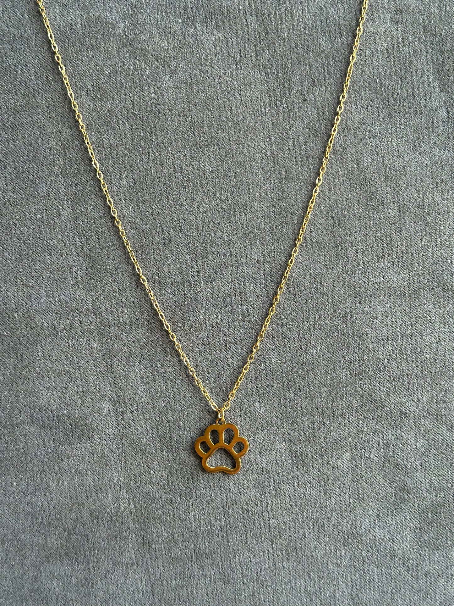 Necklaces....Dainty, Meaningful & Made to Last
