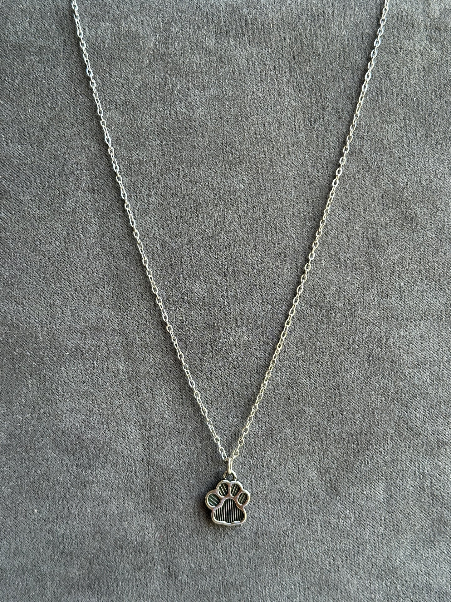 Necklaces....Dainty, Meaningful & Made to Last