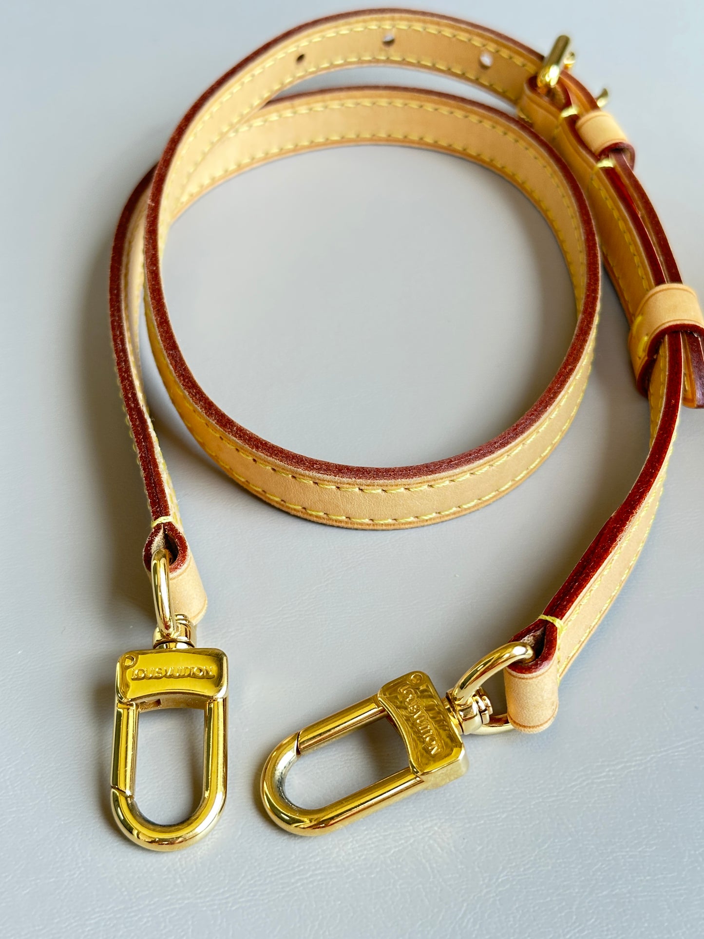 Louis Vuitton Brea Handbag Monogram Vernis MM 83274