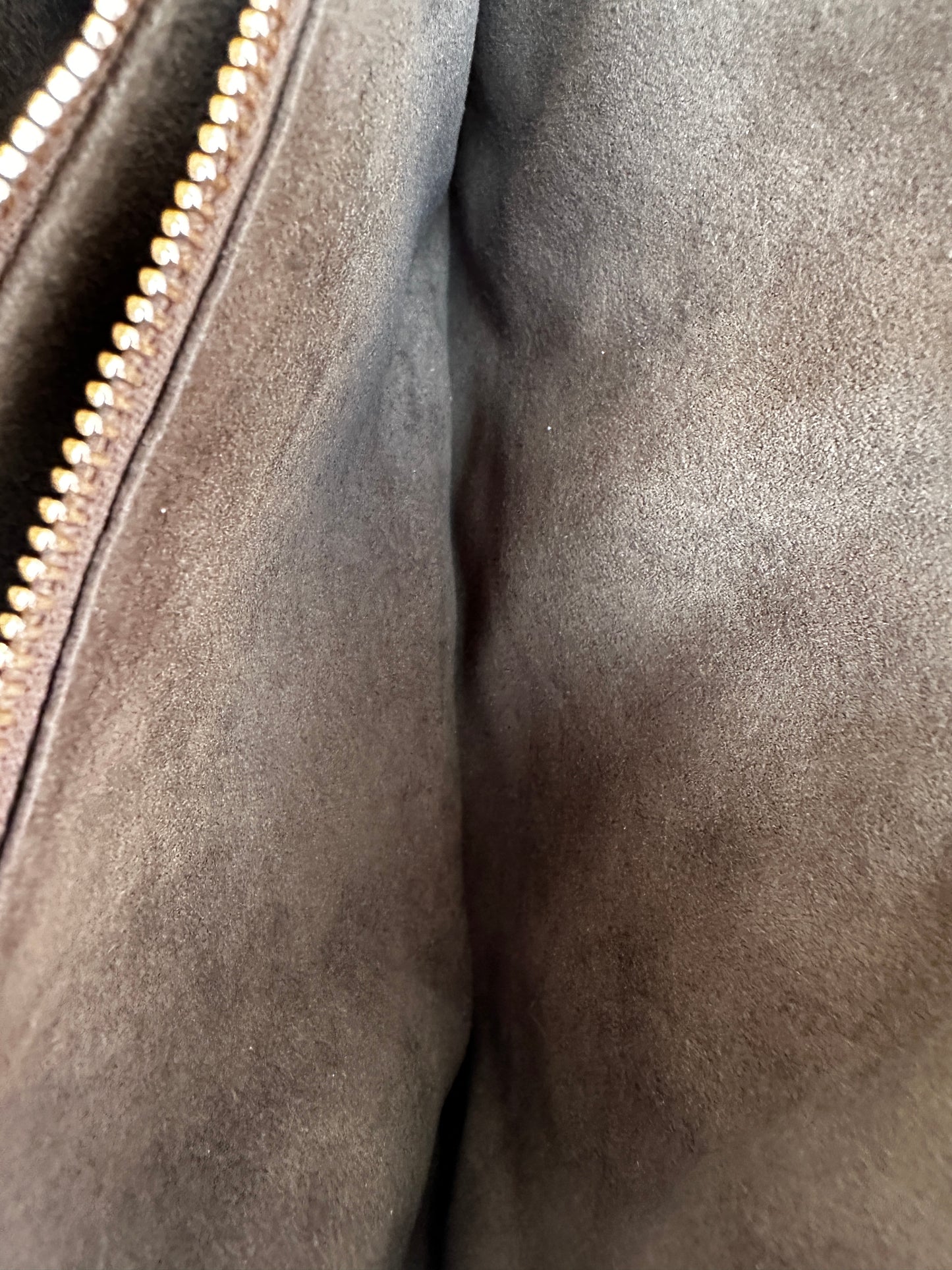 Louis Vuitton Coussin Bag Lambskin PM 41103