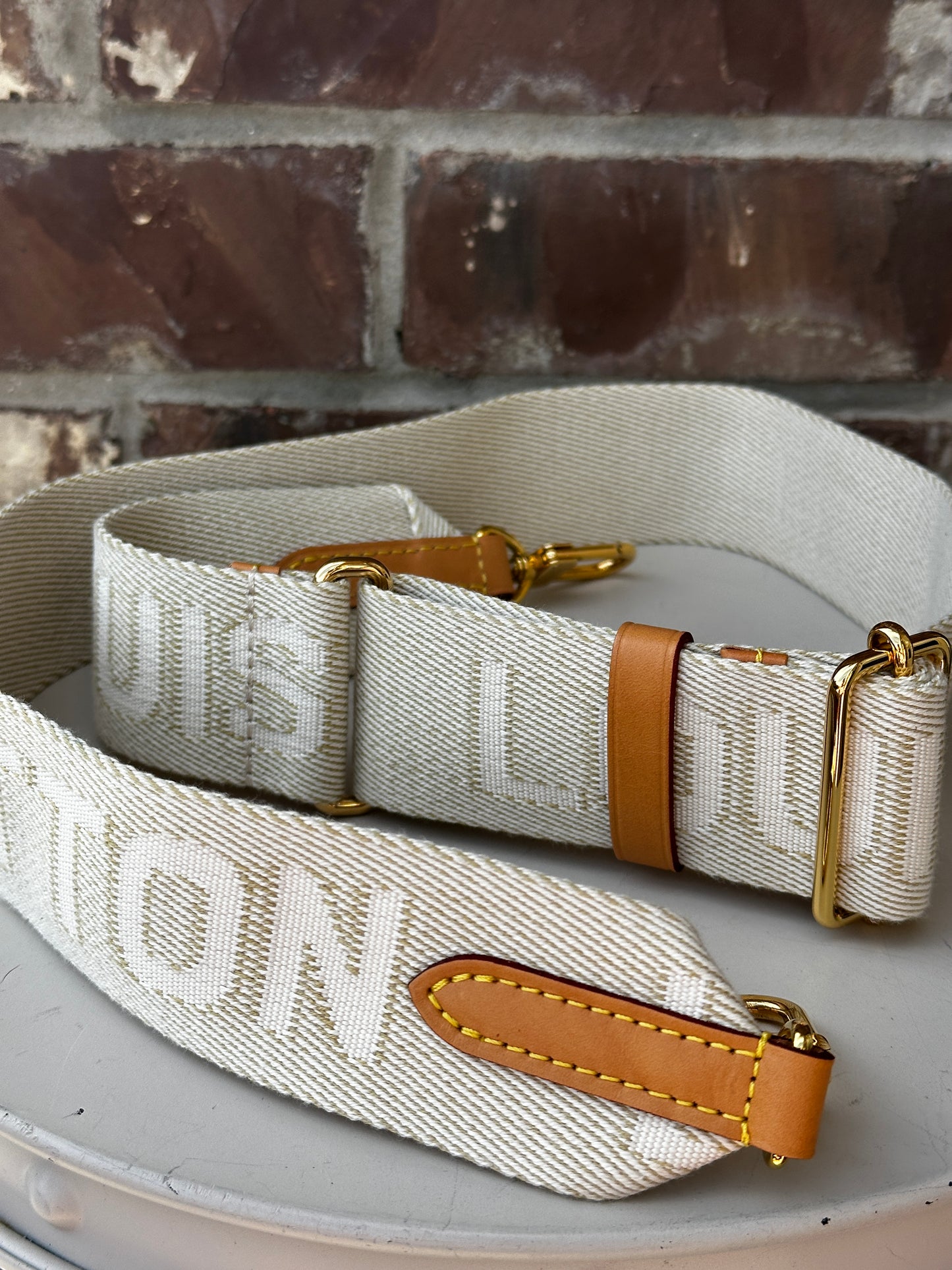 Louis Vuitton Coussin Bag Lambskin PM 41103