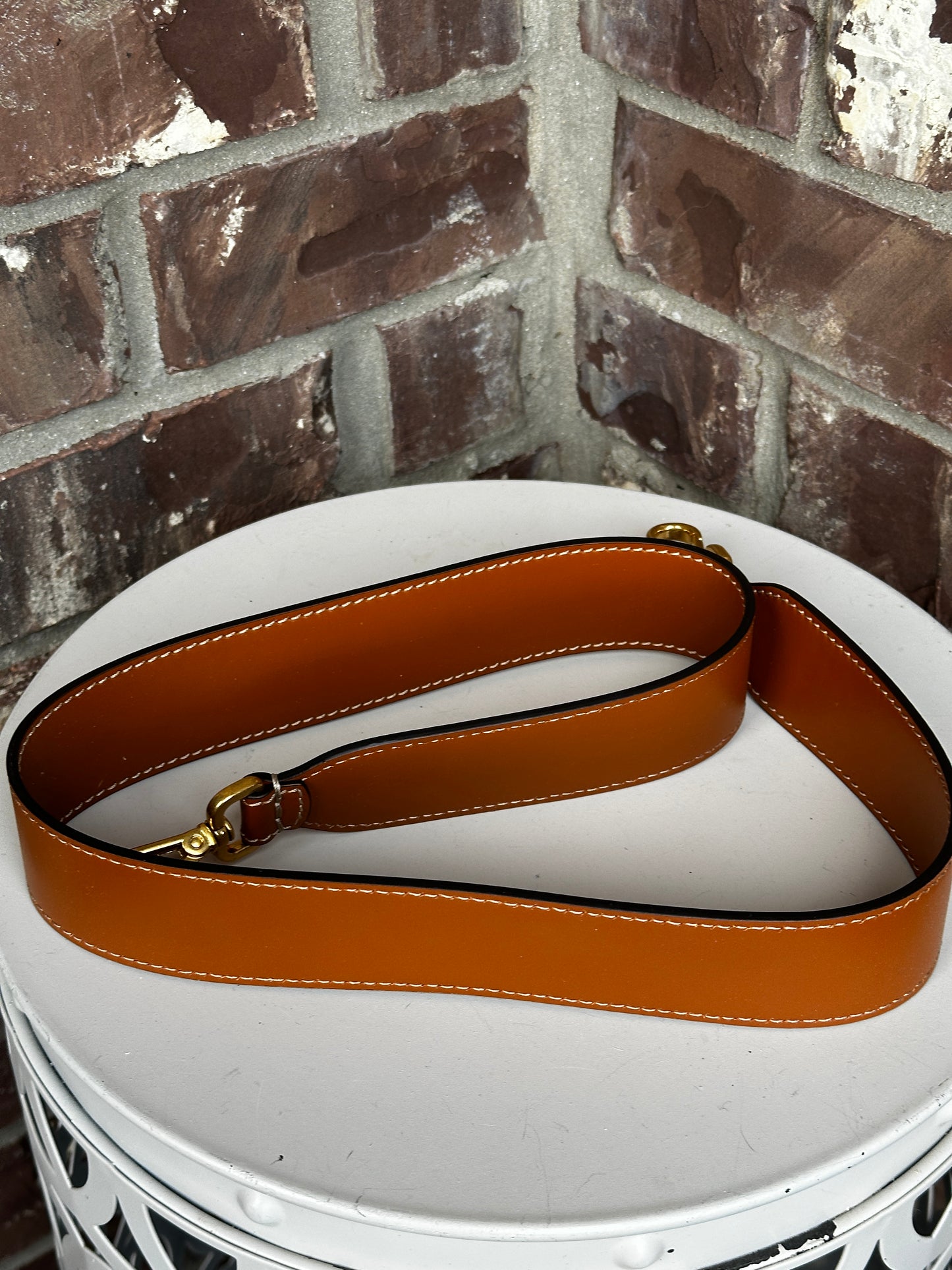 Fendi Baguette Zucca Embroidered Raffia Medium 51124