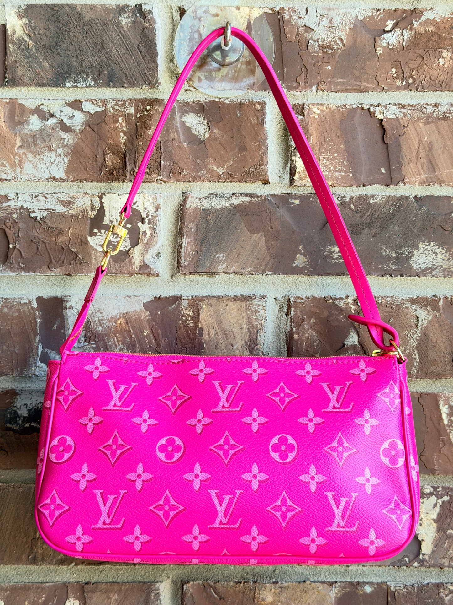 Louis Vuitton Maxi Multi Fall For You 57362