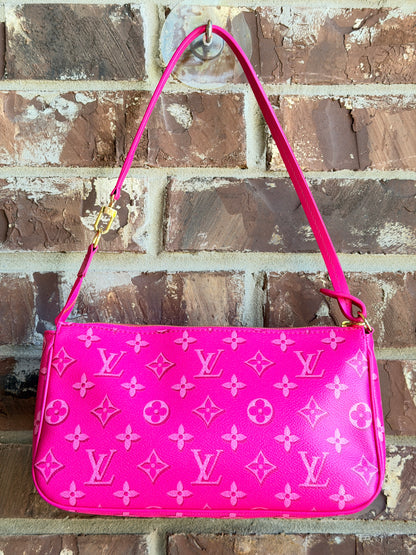 Louis Vuitton Maxi Multi Fall For You 57362