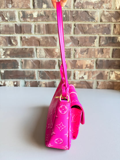 Louis Vuitton Maxi Multi Fall For You 57362