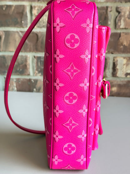 Louis Vuitton Maxi Multi Fall For You 57362