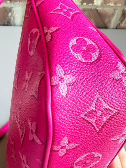 Louis Vuitton Maxi Multi Fall For You 57362