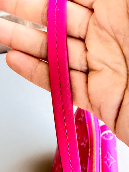 Louis Vuitton Maxi Multi Fall For You 57362