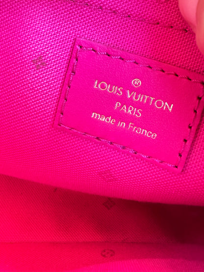 Louis Vuitton Maxi Multi Fall For You 57362