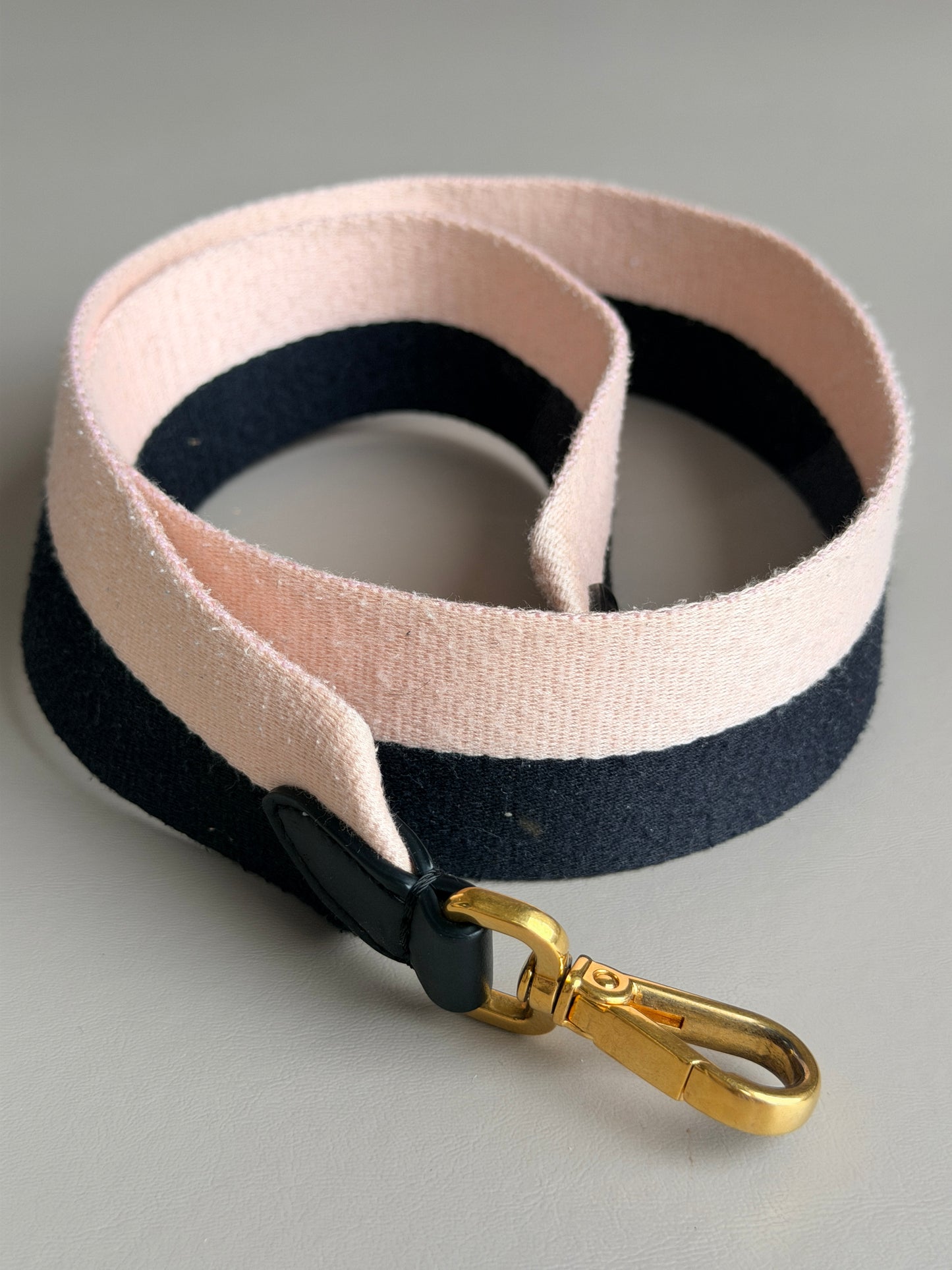Fendi Baguette Zucca Embroidered Canvas Medium Pink 83746