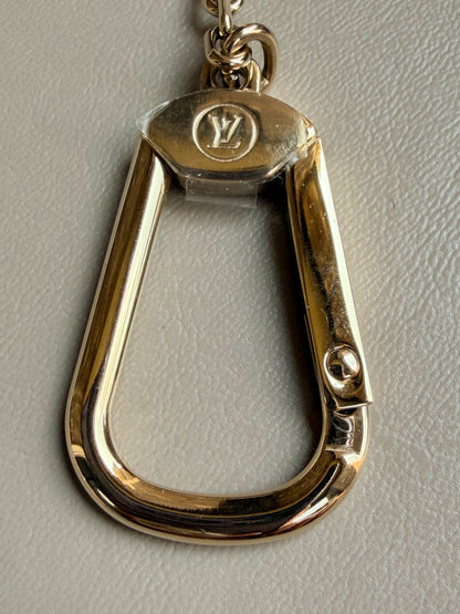 Louis Vuitton Dream Key Pouch	53335