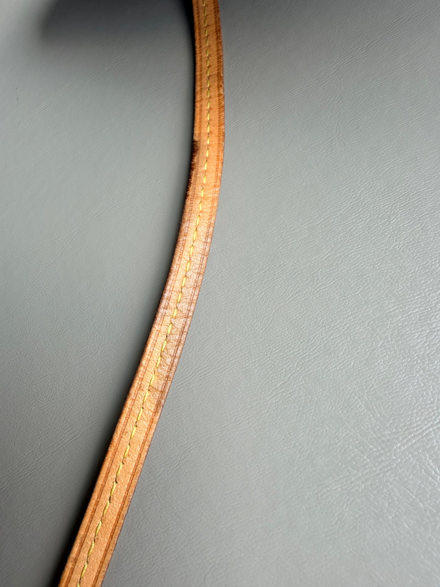 Louis Vuitton Pouch Monogram PM 45732