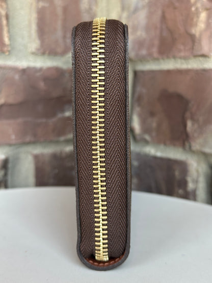 Louis Vuitton Organizer Wallet 32467