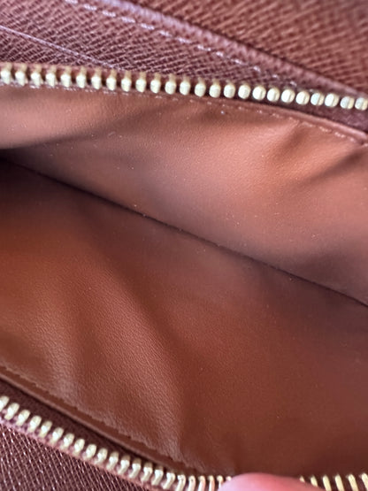 Louis Vuitton Organizer Wallet 32467