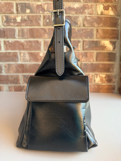 Louis Vuitton Travel Carryall Vibe 37489