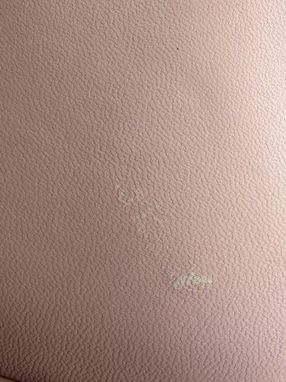 Tory Burch Alexa Tote - Pink Quartz