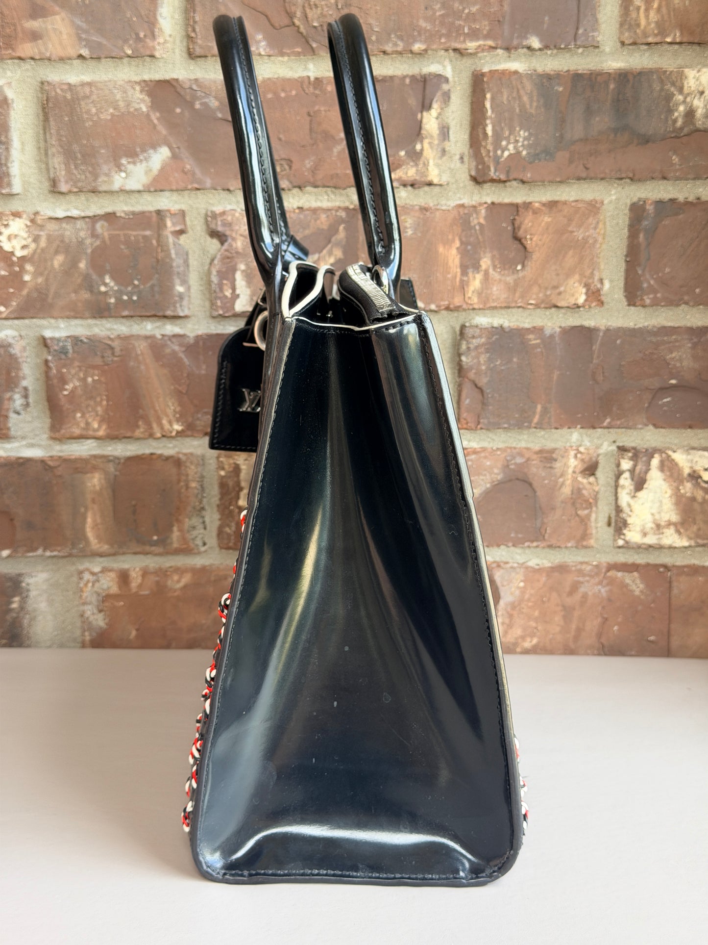 Louis Vuitton City Steamer - 53463