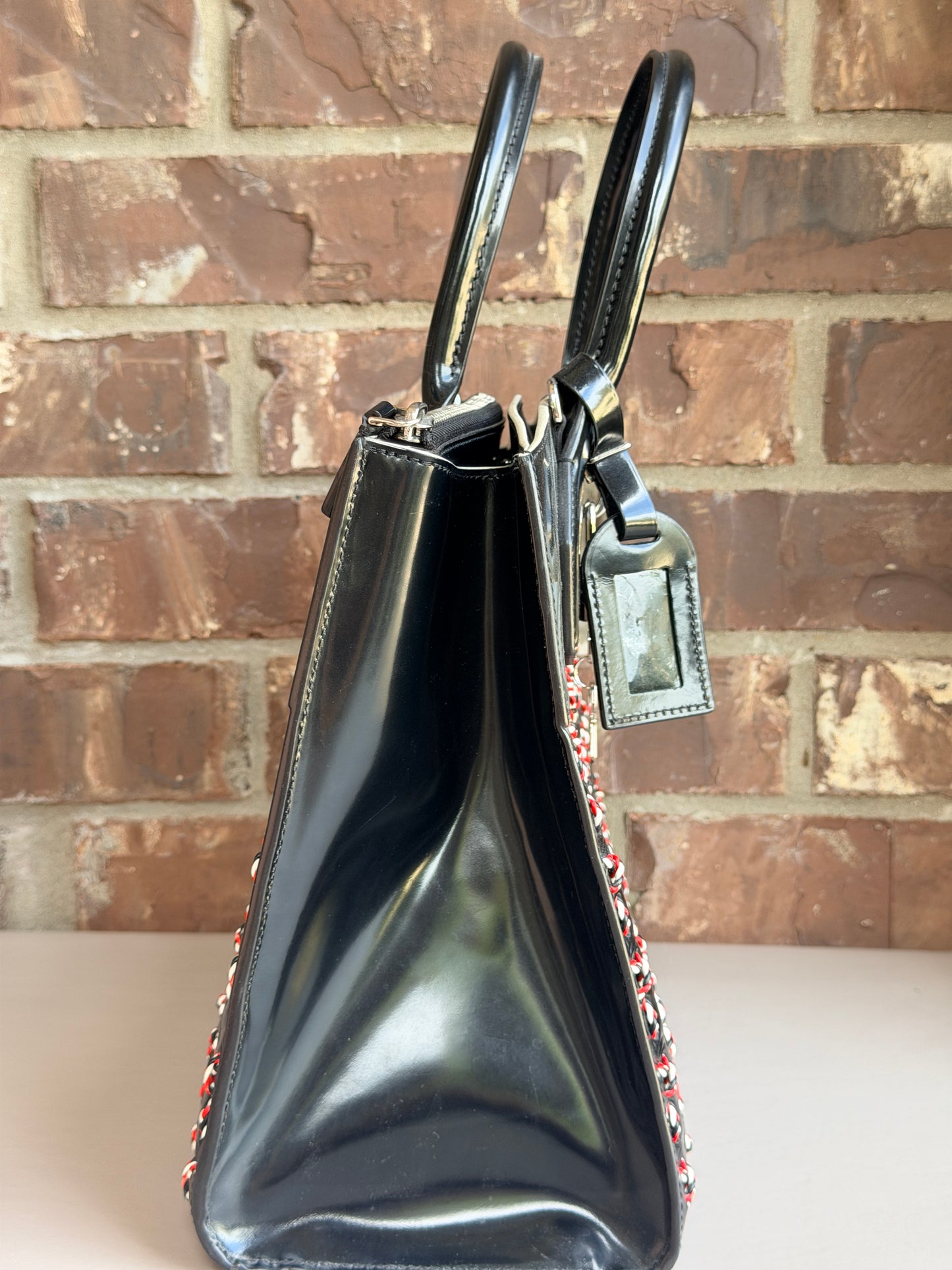 Louis Vuitton City Steamer - 53463