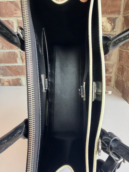Louis Vuitton City Steamer - 53463