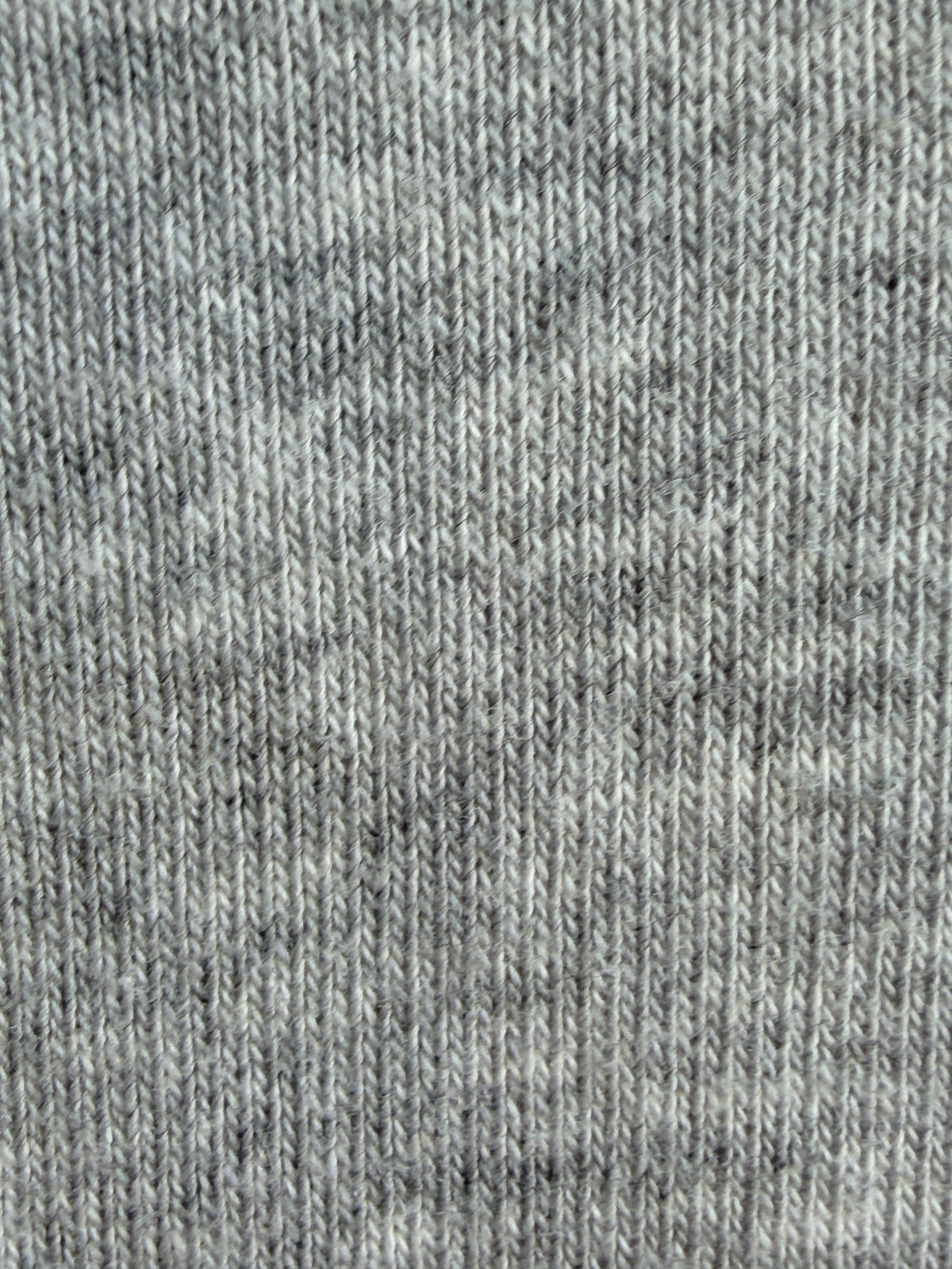 CALIA Women's Gray Mock Neck Sweatshirt Pullover Size Medium M Cozy Casual
