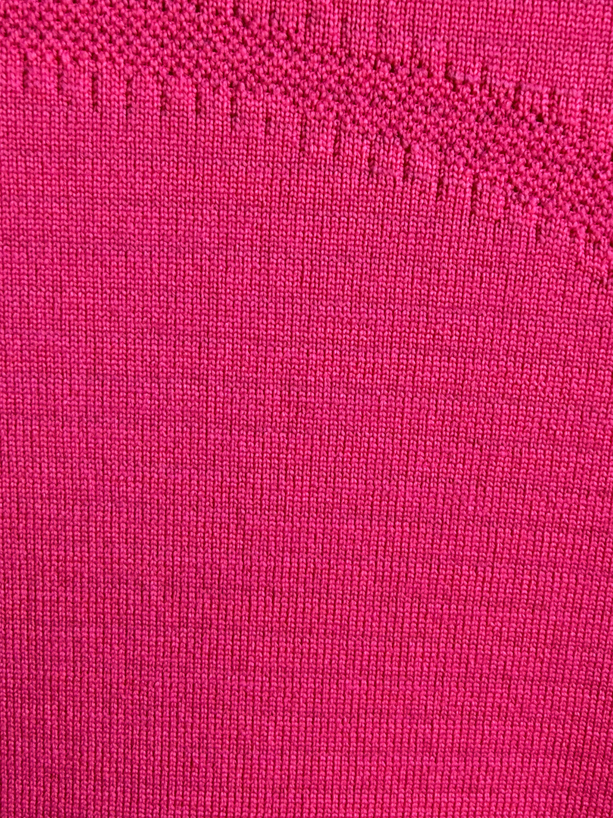 Lululemon Swiftly Tech Long Sleeve Shirt Size 8 Hot Pink Running Workout Top