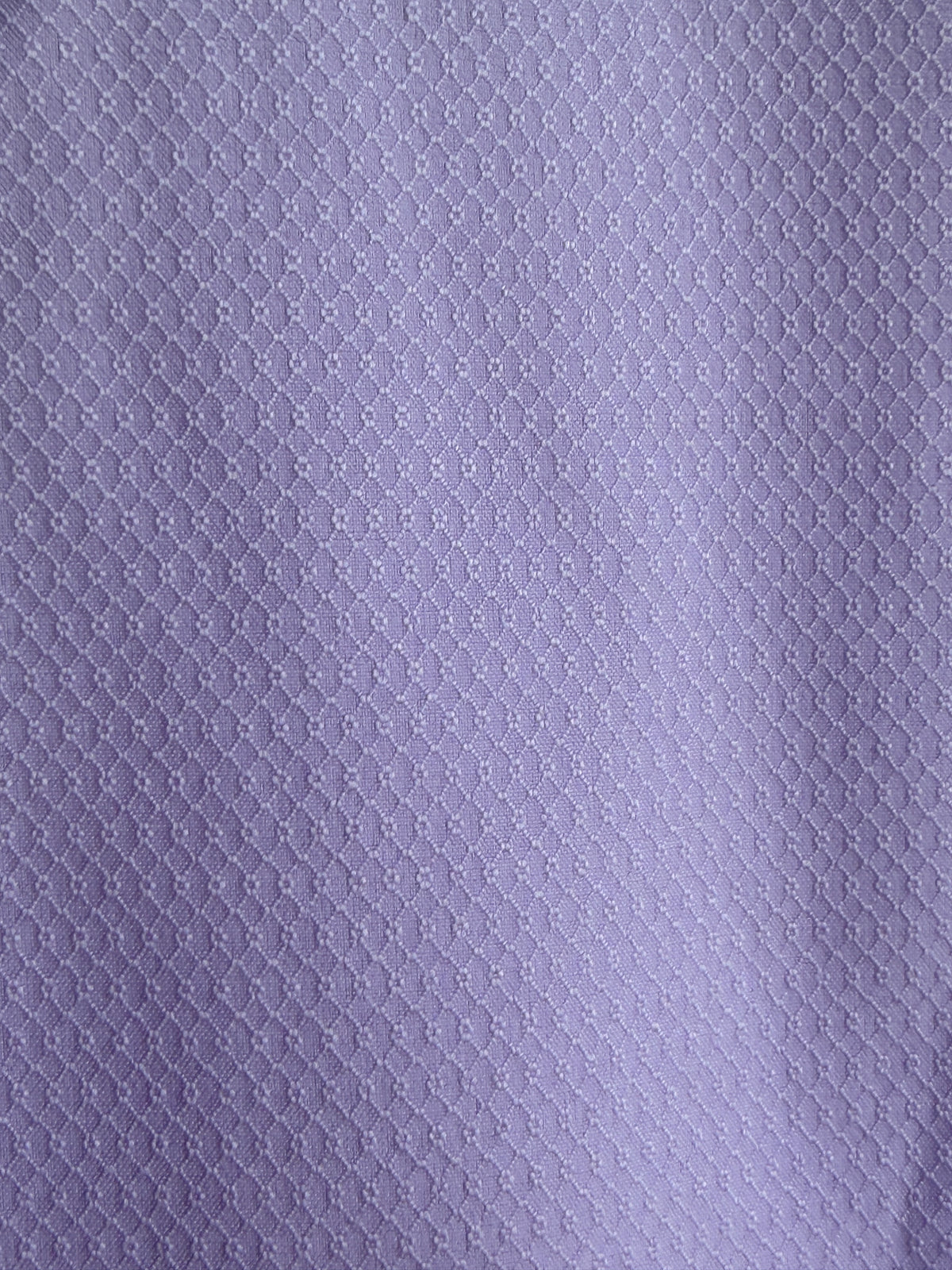 Eddie Bauer Women's XL Sleeveless Tech Shirt Lavender Button Down NWT