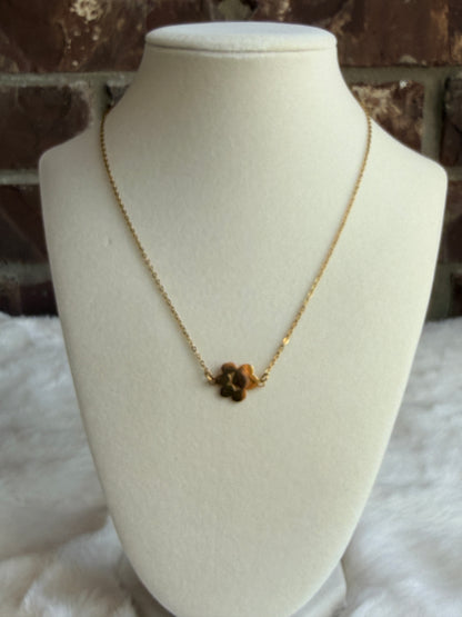 Necklaces: Everyday Pieces with a Purpose